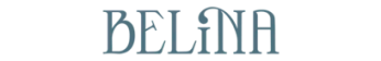 logo-belina-novo-menu-topo