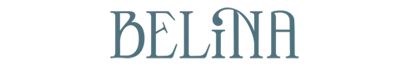 logo-belina-novo-menu-topo